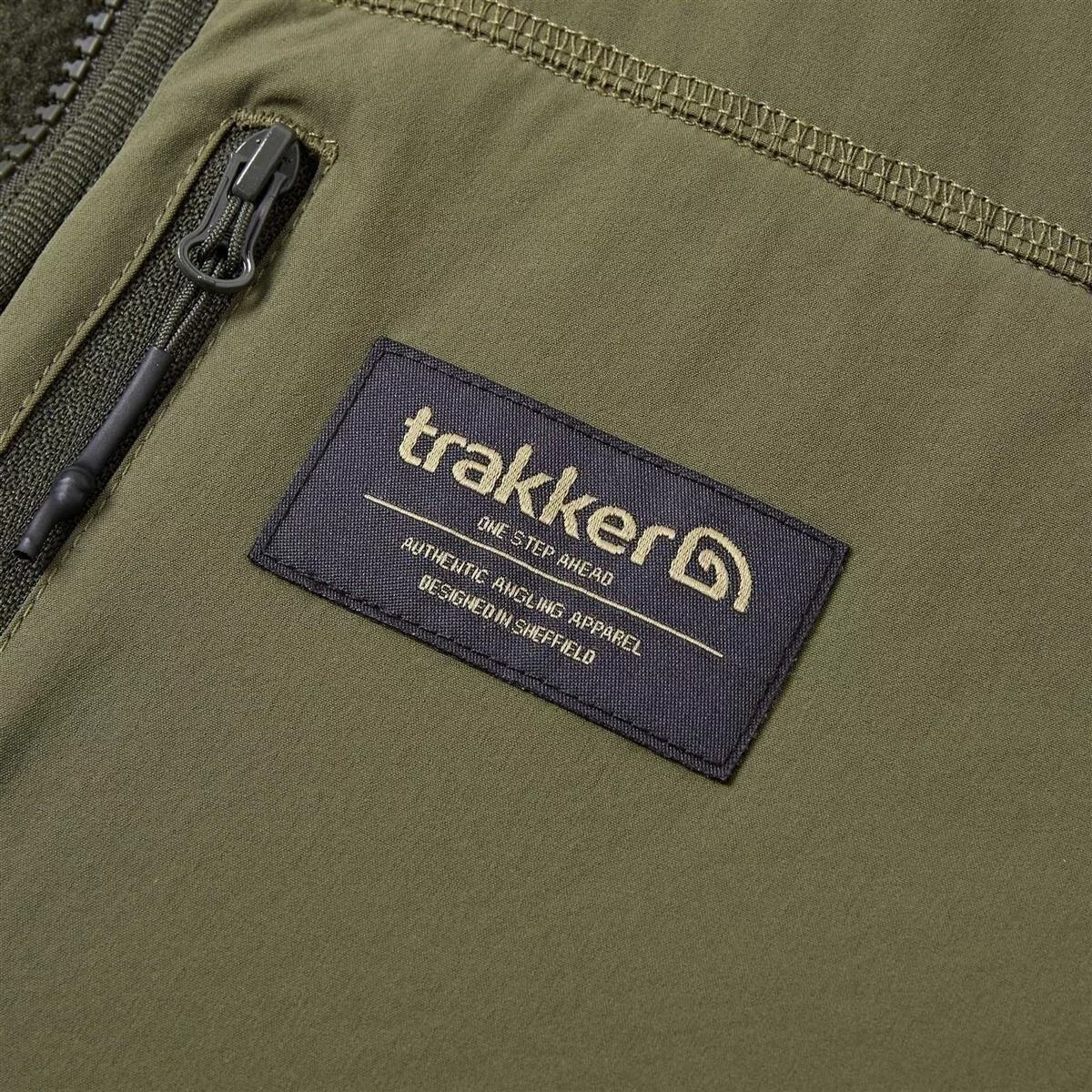 trakker-techpro-sherpa-jacket-fleecejacke-anglerjacke-medium~4
