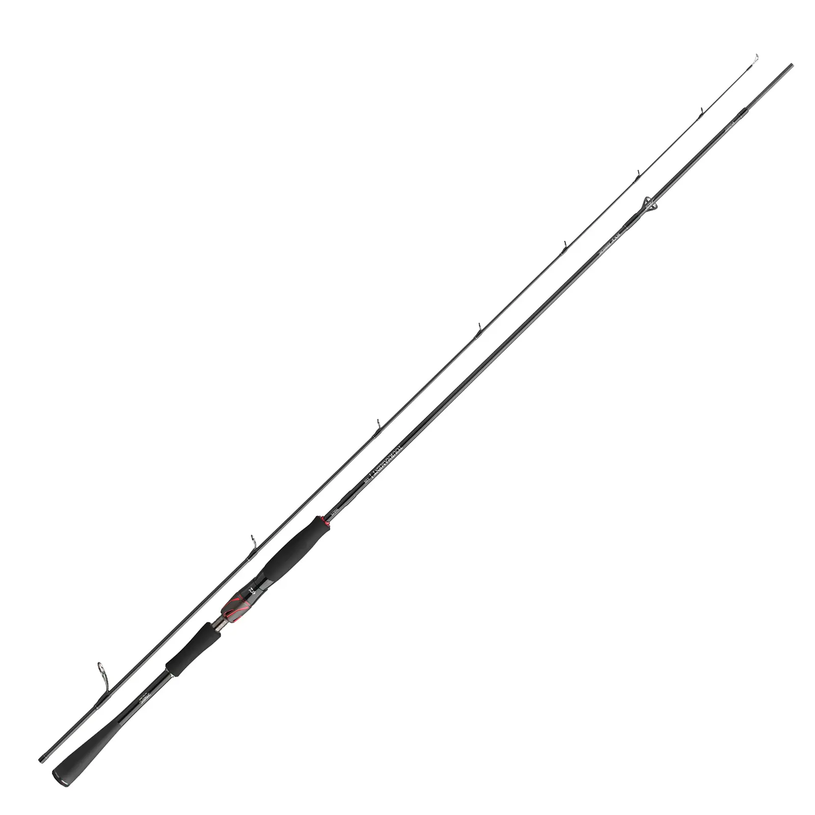 daiwa-tournament-ags-jigger-jig-spinnrute-84ee4b97297239900288714d76c2467c_1920