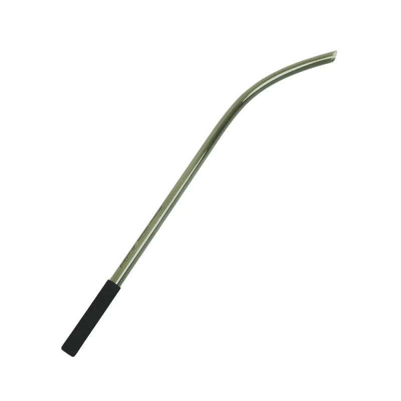 trakker-propel-throwing-stick-20mm