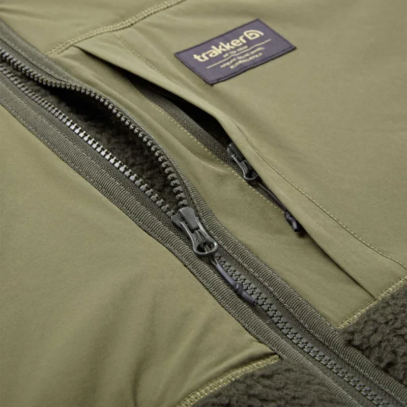 trakker-techpro-sherpa-bodywarmer-m~3