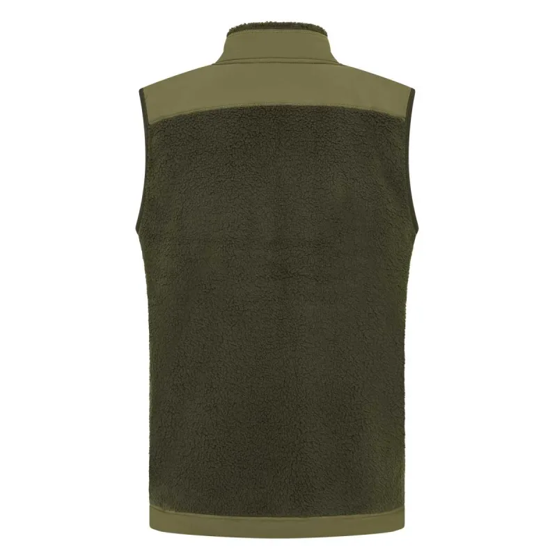 trakker-techpro-sherpa-bodywarmer-l~2