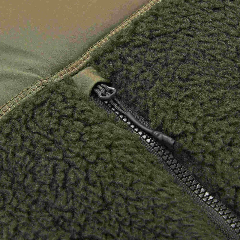 trakker-techpro-sherpa-bodywarmer-l~5