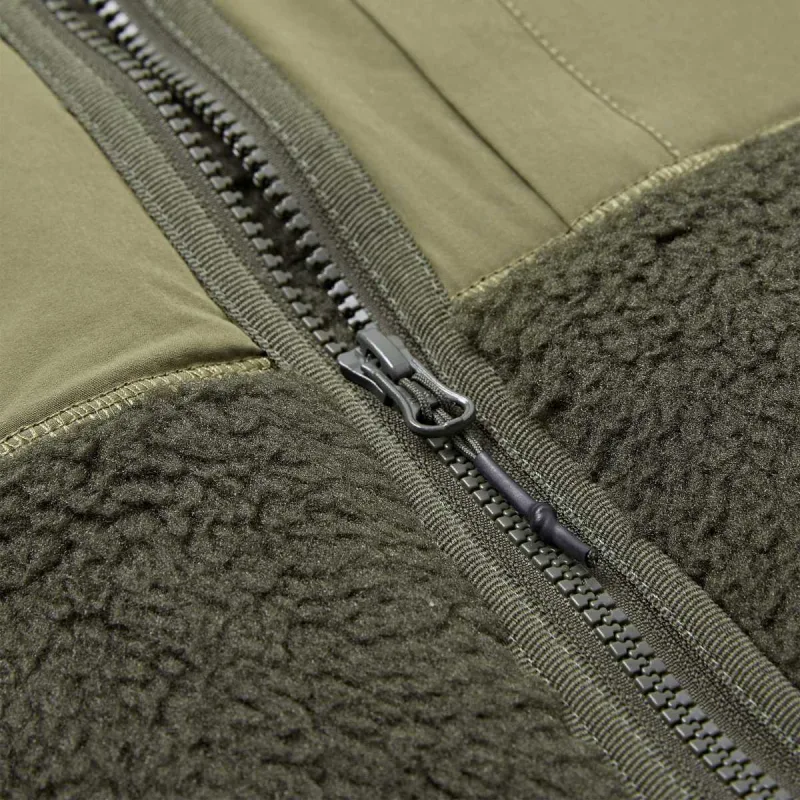 trakker-techpro-sherpa-bodywarmer-2xl~4