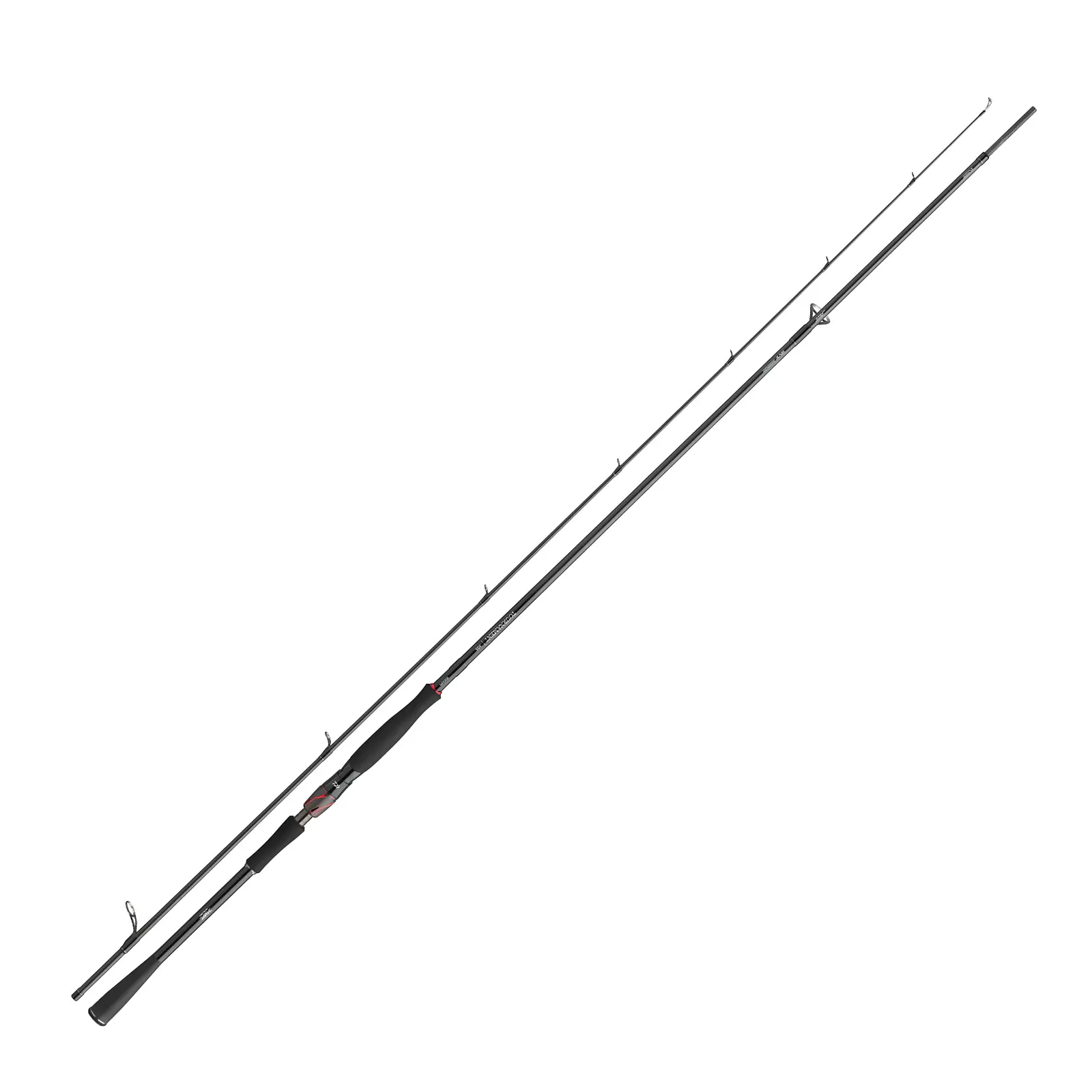daiwa-tournament-ags-spinnrute-3dfe82a6d64261b360c7bb4582d6a70e_1920_(1)