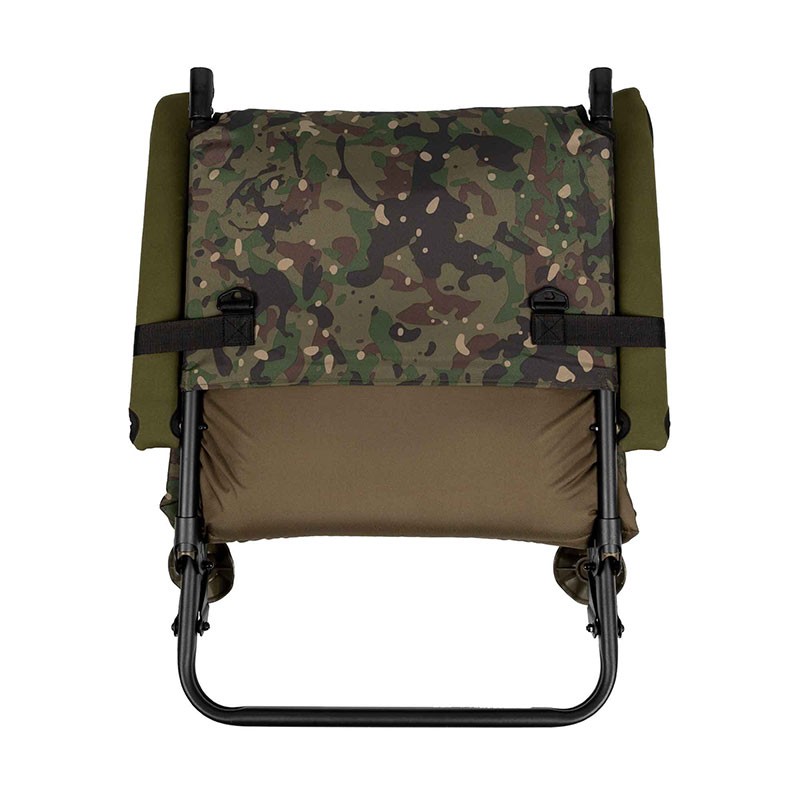 trakker_217611_04