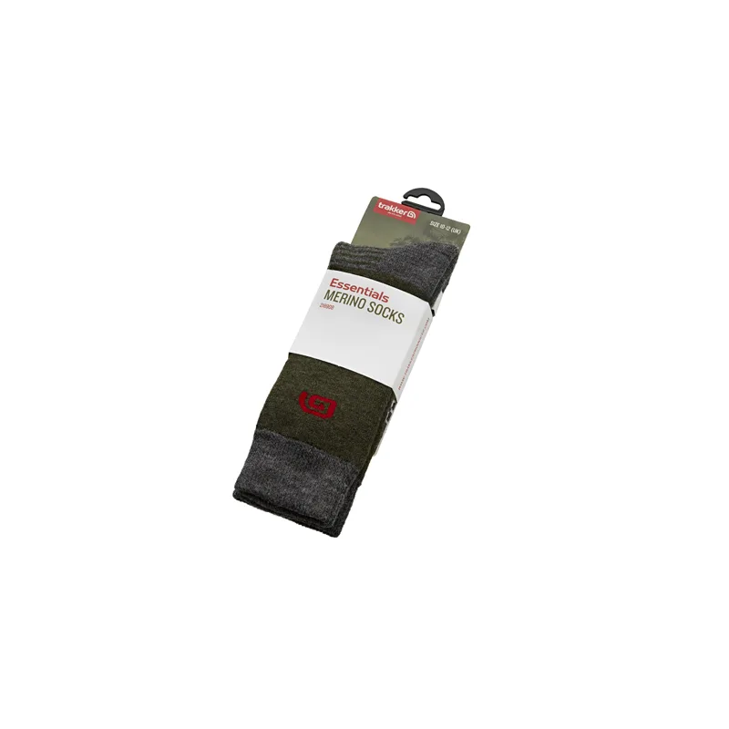 trakker-winter-merino-socks-size-7-9~2