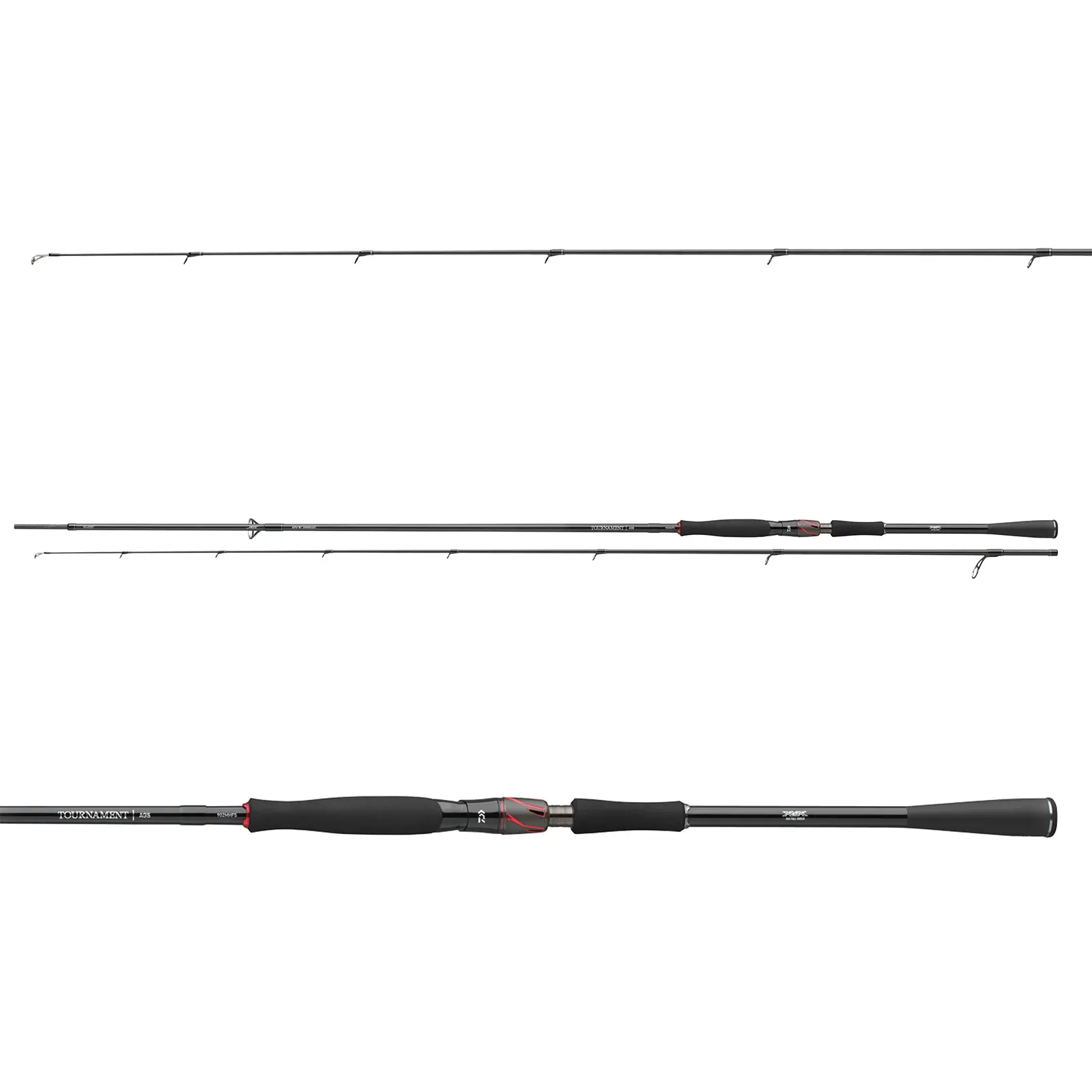 daiwa-tournament-ags-spinnrute-detail-b923300dd7e8a7cfb6842b8927013b77_1920