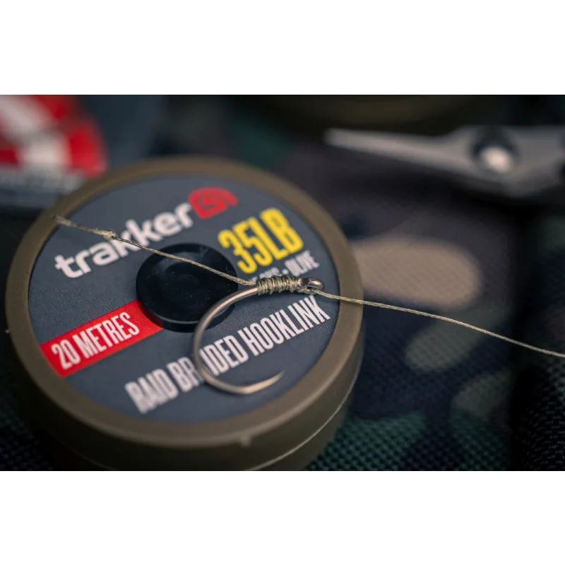 trakker-raid-braided-hooklink-35lb-159kg-20m~3
