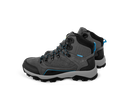 boot4_(1)