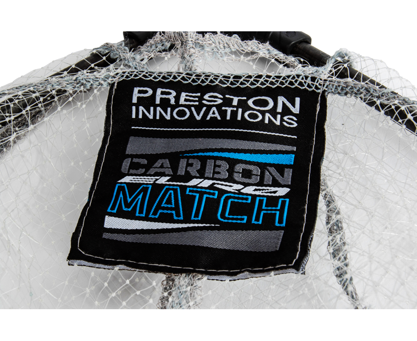 pp-p0140055_carboneuromatchlandingnet16in-01_studio
