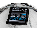 pp-p0140055_carboneuromatchlandingnet16in-01_studio