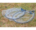 pp-p0140055_carboneuromatchlandingnet16in-03_productlifestyleimage1