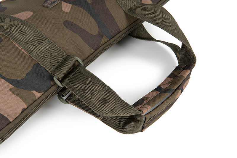 clu480_fox_camolite_large_bank_stick_carryall_carry_handles
