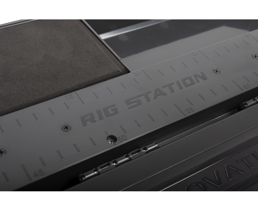 pp-11141_rigstation-03_studio