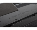 pp-11141_rigstation-03_studio