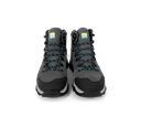 boot3_(2)