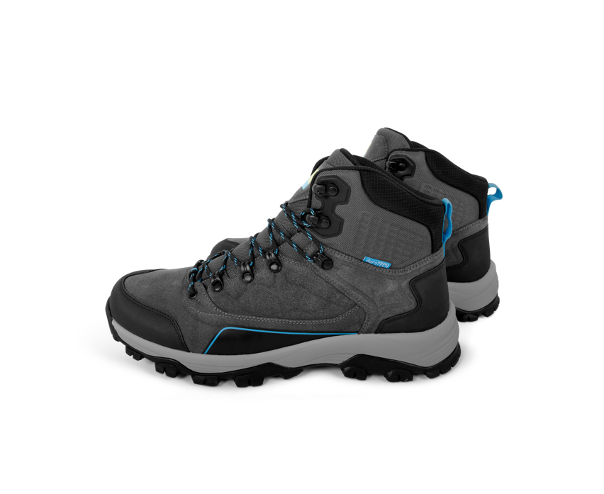 boot4_(4)
