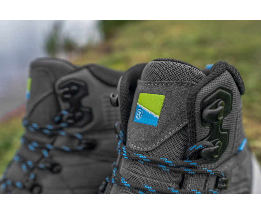 boot5_(3)