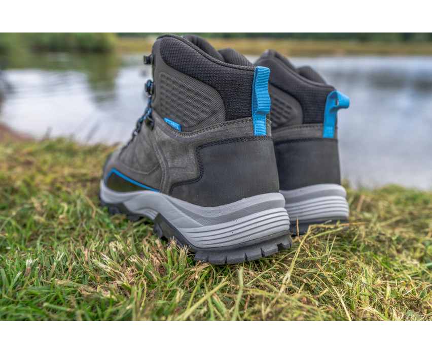 boot6_(3)