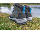boot6_(3)