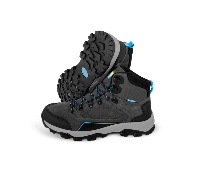boot2