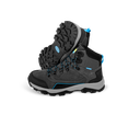 boot2