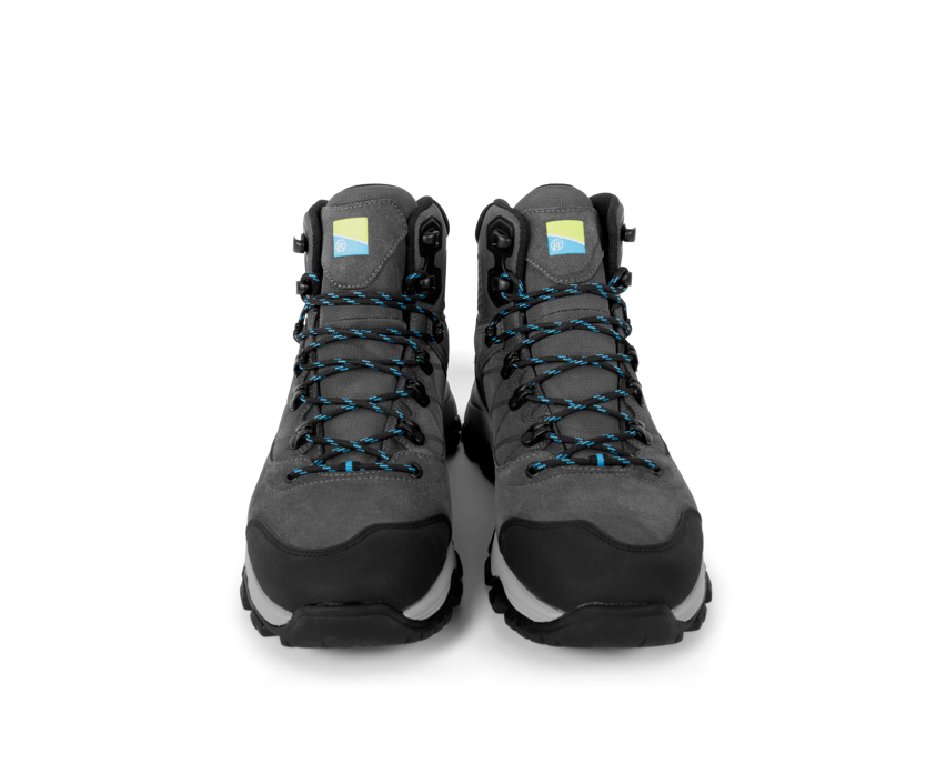 boot3
