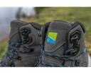 boot5