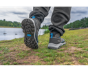 boot8