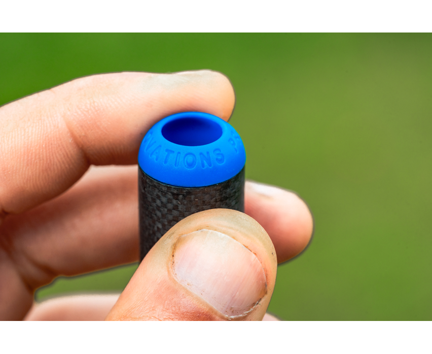 pp-p0220157_poleendprotectors-01_productlifestyleimage1