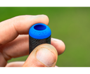 pp-p0220157_poleendprotectors-01_productlifestyleimage1
