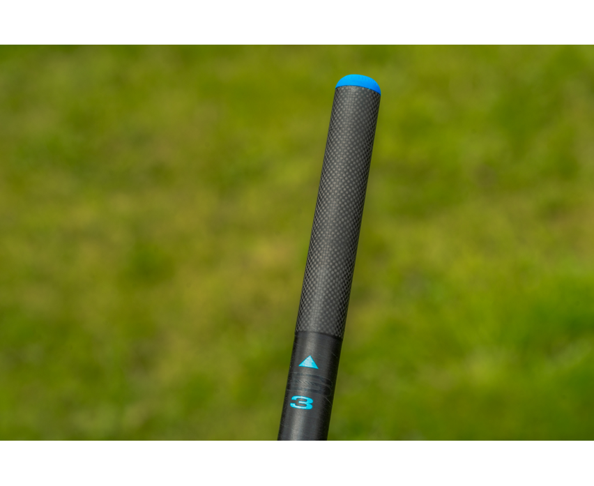 pp-p0220157_poleendprotectors-03_productlifestyleimage1