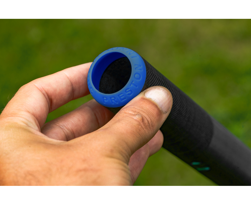 pp-p0220157_poleendprotectors-02_productlifestyleimage1