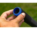 pp-p0220157_poleendprotectors-02_productlifestyleimage1