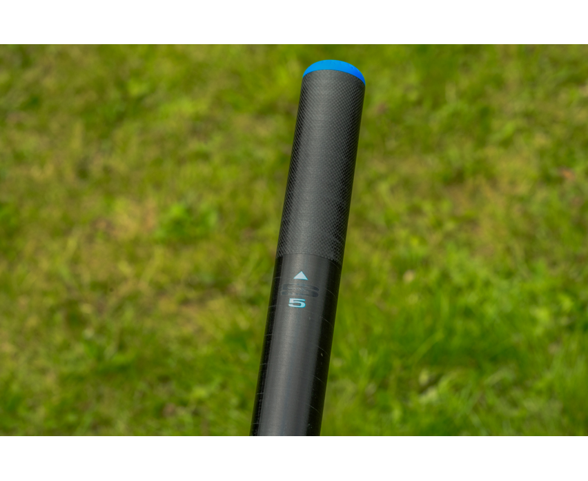pp-p0220157_poleendprotectors-05_productlifestyleimage1