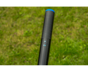 pp-p0220157_poleendprotectors-05_productlifestyleimage1