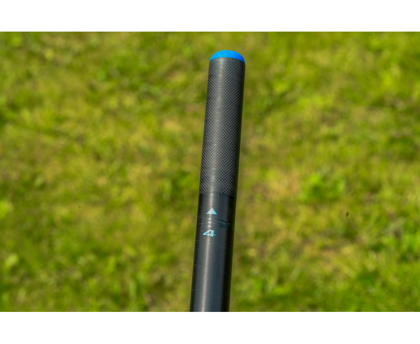 pp-p0220157_poleendprotectors-04_productlifestyleimage1