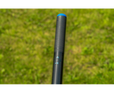 pp-p0220157_poleendprotectors-04_productlifestyleimage1