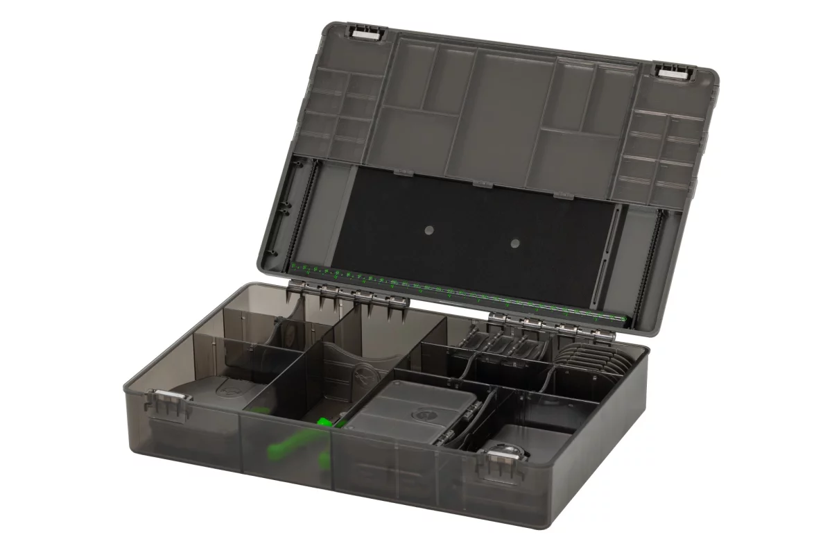 korda-tackle-box-large-collection~4