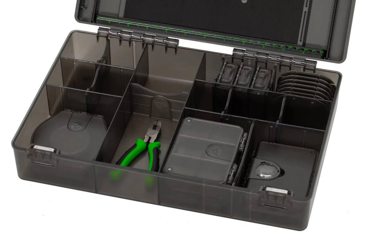 korda-tackle-box-large-collection~5