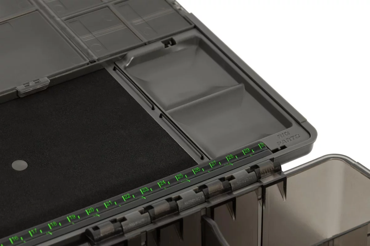 korda-tackle-box-large-collection~9