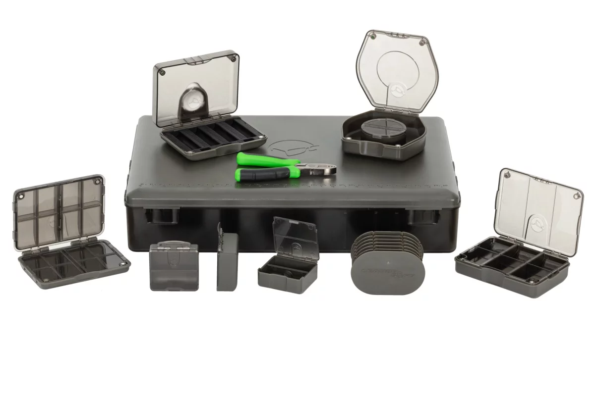 korda-tackle-box-large-collection~10