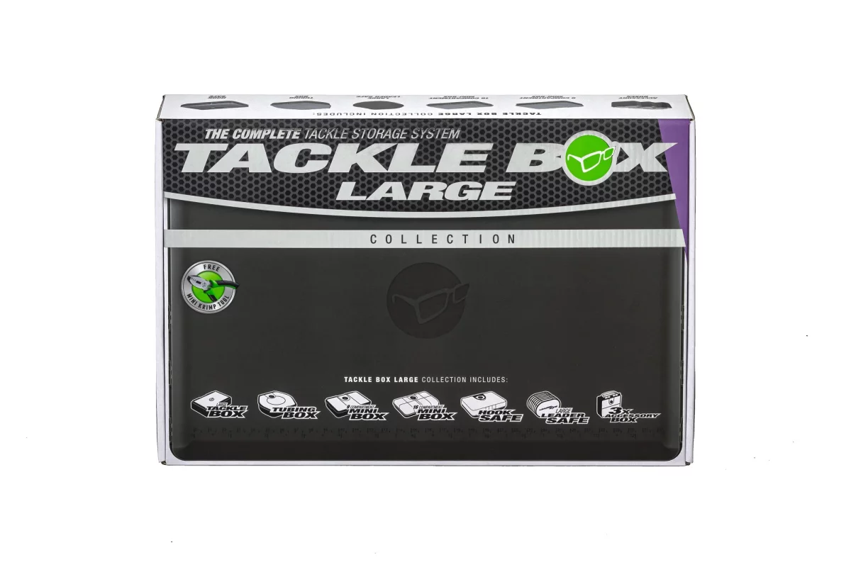 korda-tackle-box-large-collection~12