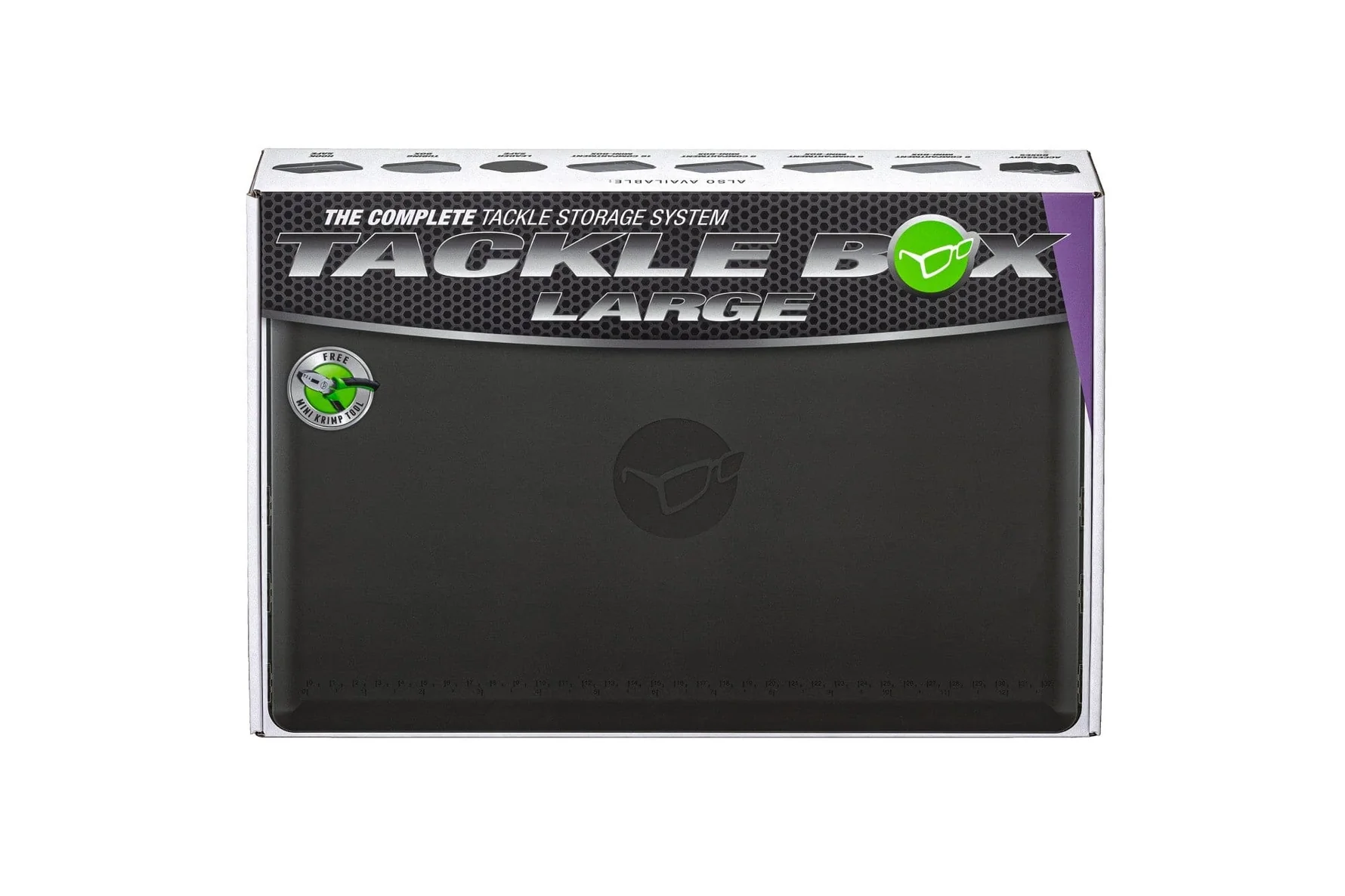 korda-tackle-box-large7