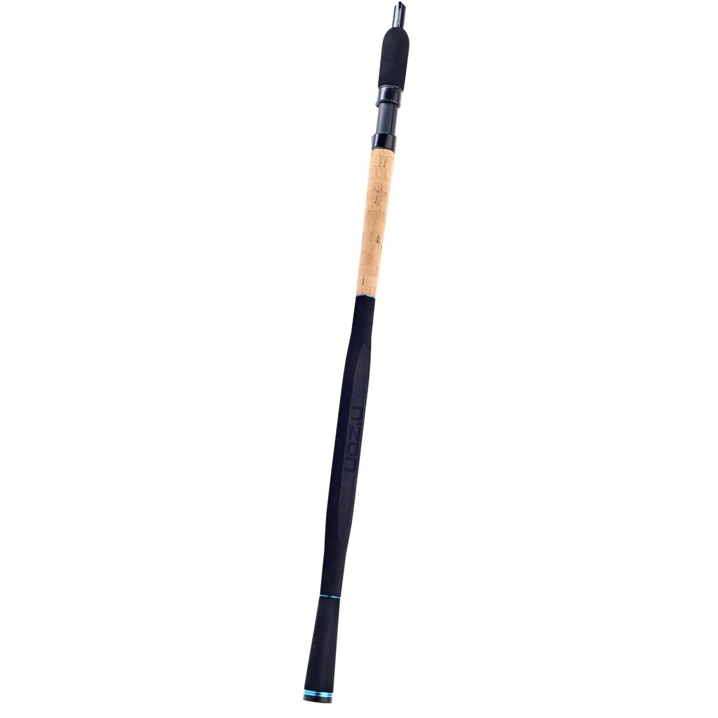 daiwa-nzon-2-0-12-method-feeder-2pc-60g111