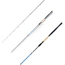 daiwa-nzon-2-0-12-method-feeder-2pc-60g