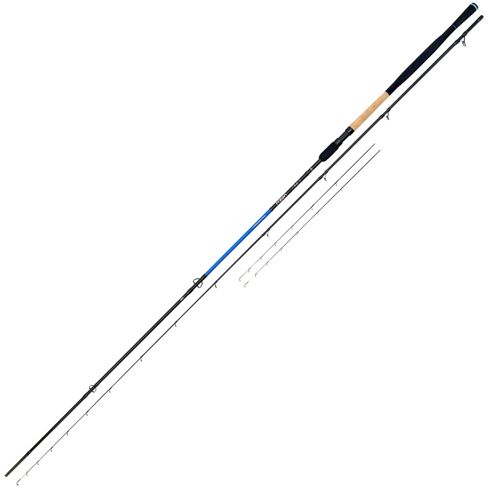 daiwa-nzon-2-0-12-method-feeder-2pc-60g1