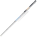 daiwa-nzon-2-0-12-method-feeder-2pc-60g1