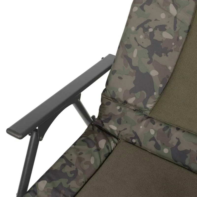 trakker-rlx-armchair~5