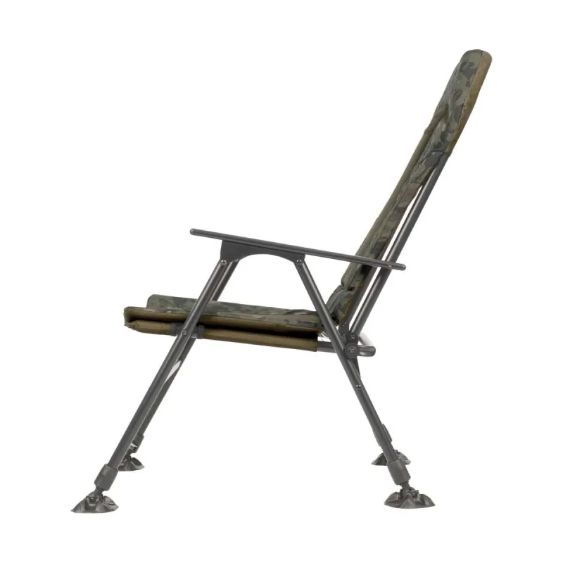 trakker-rlx-armchair~3